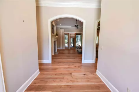 8 Provence Blvd, Madison, MS 39110 photo 5