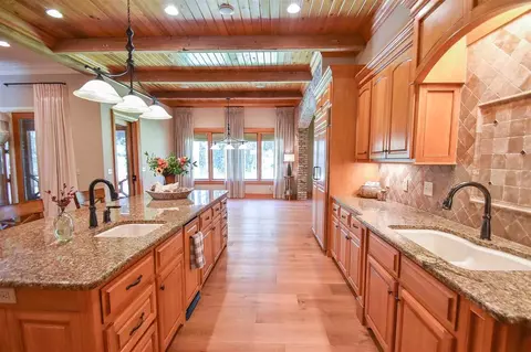 8 Provence Blvd, Madison, MS 39110 photo 21