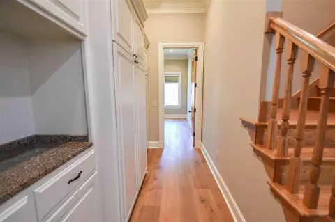 8 Provence Blvd, Madison, MS 39110 photo 32