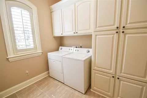 8 Provence Blvd, Madison, MS 39110 photo 30