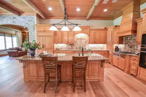8 Provence Blvd, Madison, MS 39110 photo 20