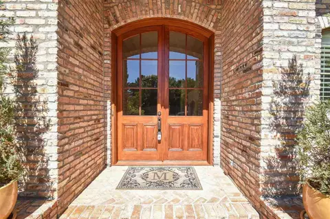 8 Provence Blvd, Madison, MS 39110 photo 4