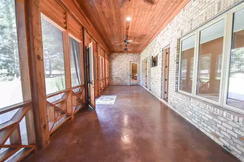 8 Provence Blvd, Madison, MS 39110 photo 15