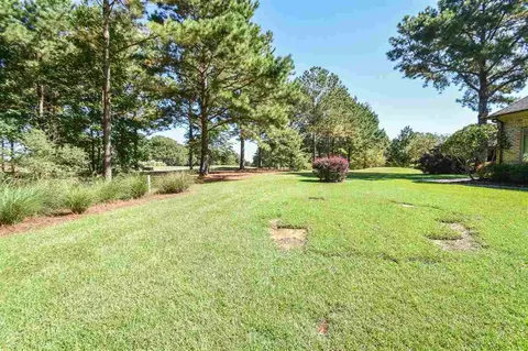 8 Provence Blvd, Madison, MS 39110 photo 49