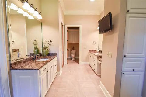 8 Provence Blvd, Madison, MS 39110 photo 13