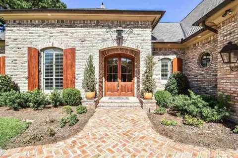 8 Provence Blvd, Madison, MS 39110 photo 3