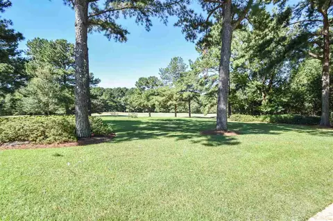 8 Provence Blvd, Madison, MS 39110 photo 44