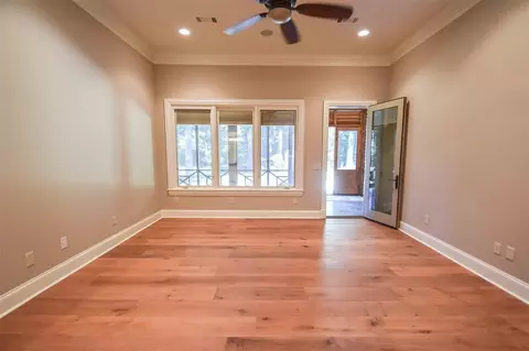 8 Provence Blvd, Madison, MS 39110 photo 8