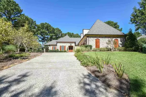 8 Provence Blvd, Madison, MS 39110 photo 1