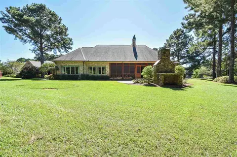 8 Provence Blvd, Madison, MS 39110 photo 45