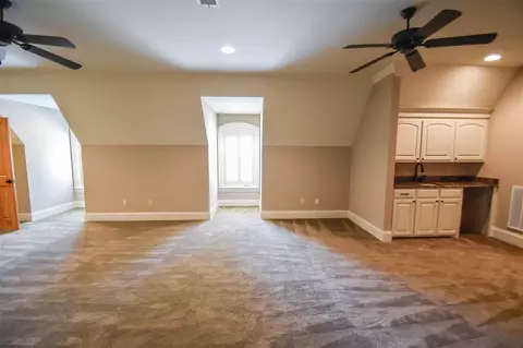 8 Provence Blvd, Madison, MS 39110 photo 40