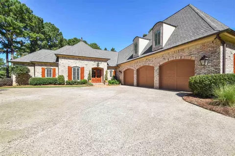 8 Provence Blvd, Madison, MS 39110 photo 2