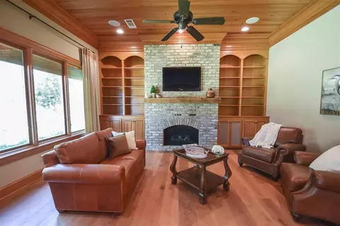 8 Provence Blvd, Madison, MS 39110 photo 25