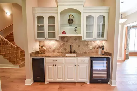 8 Provence Blvd, Madison, MS 39110 photo 18