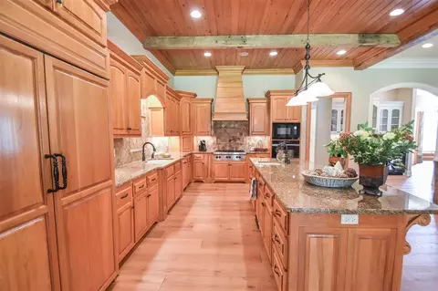 8 Provence Blvd, Madison, MS 39110 photo 22