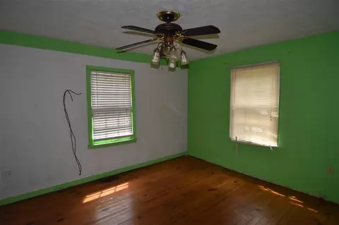 1020 Mccluer Rd, Jackson, MS 39212 photo 7