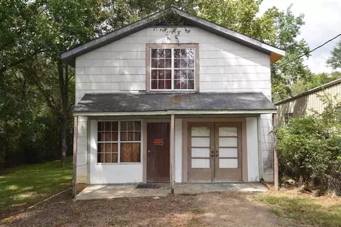 1020 Mccluer Rd, Jackson, MS 39212 photo 24
