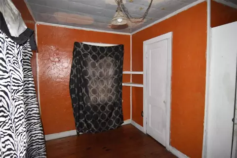 1020 Mccluer Rd, Jackson, MS 39212 photo 12