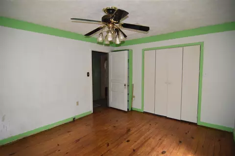 1020 Mccluer Rd, Jackson, MS 39212 photo 9