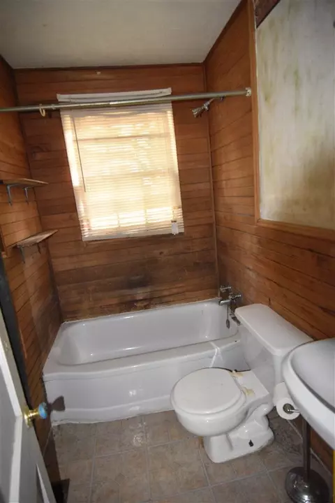 1020 Mccluer Rd, Jackson, MS 39212 photo 10