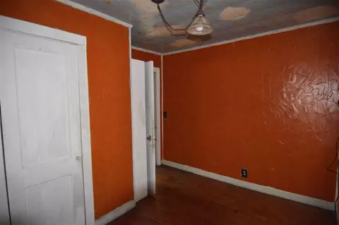 1020 Mccluer Rd, Jackson, MS 39212 photo 13