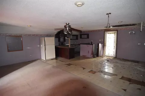 1020 Mccluer Rd, Jackson, MS 39212 photo 33