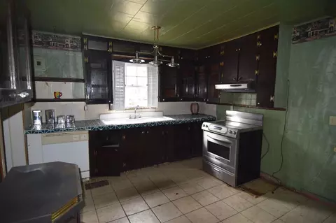 1020 Mccluer Rd, Jackson, MS 39212 photo 17