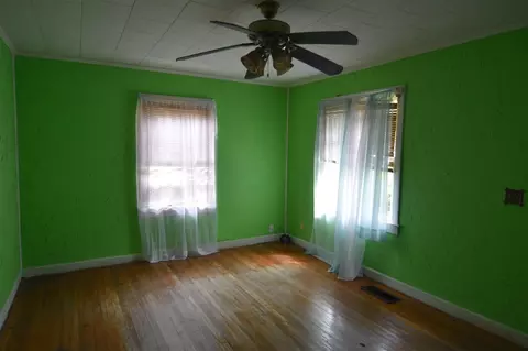 1020 Mccluer Rd, Jackson, MS 39212 photo 6