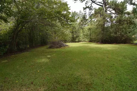 1020 Mccluer Rd, Jackson, MS 39212 photo 36
