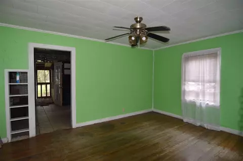 1020 Mccluer Rd, Jackson, MS 39212 photo 4