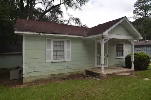 1020 Mccluer Rd, Jackson, MS 39212 photo 2
