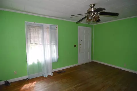 1020 Mccluer Rd, Jackson, MS 39212 photo 5