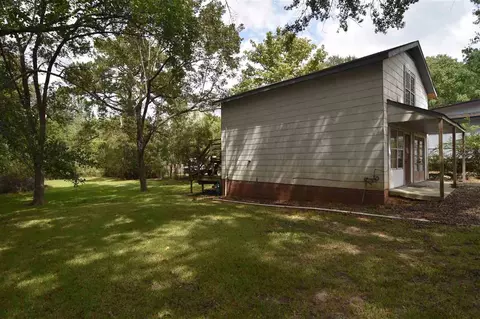 1020 Mccluer Rd, Jackson, MS 39212 photo 34