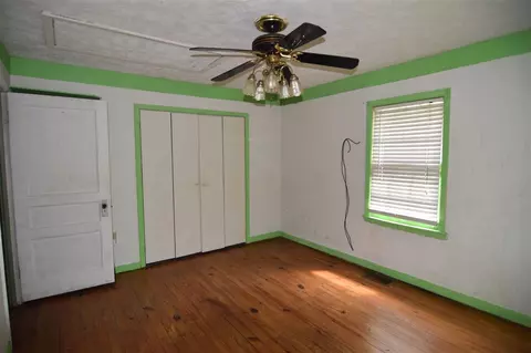 1020 Mccluer Rd, Jackson, MS 39212 photo 8