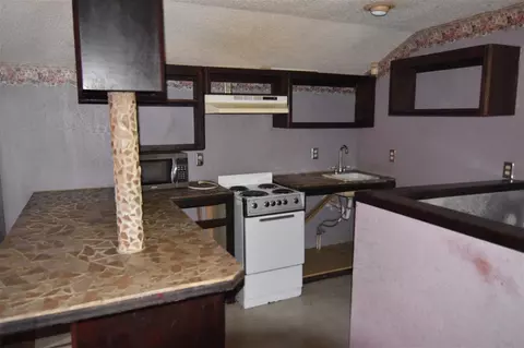 1020 Mccluer Rd, Jackson, MS 39212 photo 32