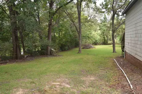 1020 Mccluer Rd, Jackson, MS 39212 photo 35