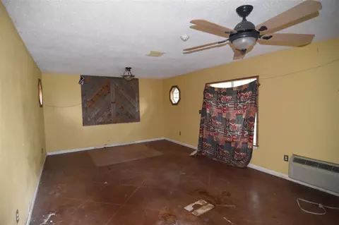 1020 Mccluer Rd, Jackson, MS 39212 photo 21