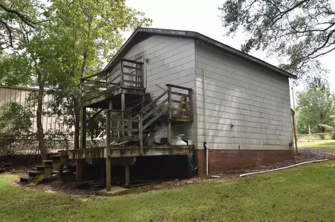 1020 Mccluer Rd, Jackson, MS 39212 photo 37
