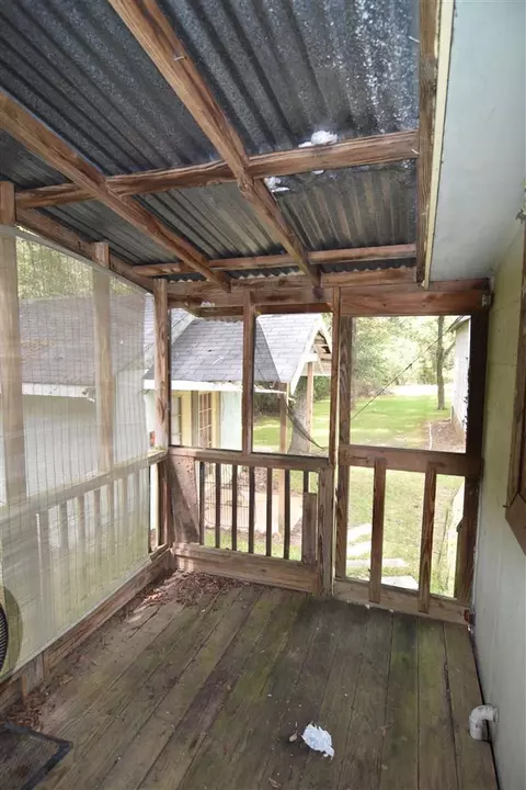 1020 Mccluer Rd, Jackson, MS 39212 photo 23