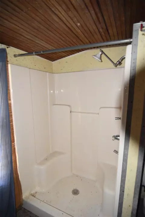 1020 Mccluer Rd, Jackson, MS 39212 photo 15