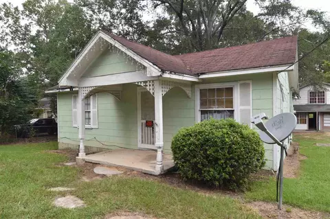1020 Mccluer Rd, Jackson, MS 39212 photo 1