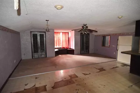 1020 Mccluer Rd, Jackson, MS 39212 photo 31