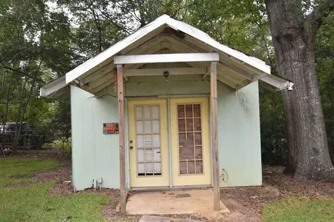 1020 Mccluer Rd, Jackson, MS 39212 photo 20