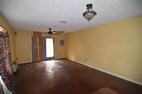 1020 Mccluer Rd, Jackson, MS 39212 photo 22