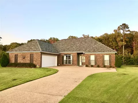 503 Parker Cv, Brandon, MS 39042 photo 1