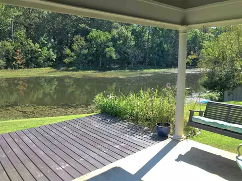 503 Parker Cv, Brandon, MS 39042 photo 4