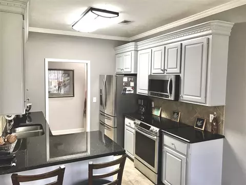 503 Parker Cv, Brandon, MS 39042 photo 6