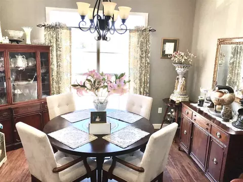 503 Parker Cv, Brandon, MS 39042 photo 9