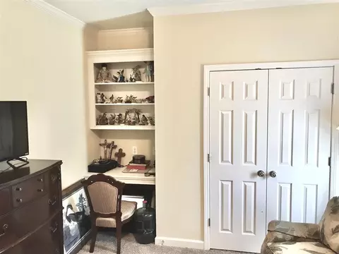503 Parker Cv, Brandon, MS 39042 photo 16