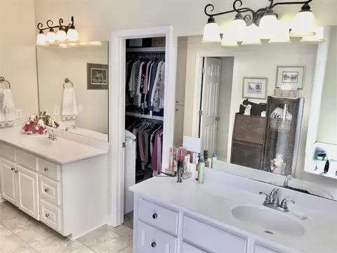 503 Parker Cv, Brandon, MS 39042 photo 12